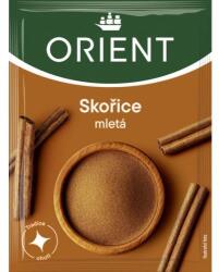 Orient Spices őrölt fahéj 28g