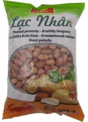  TOTACO szárított földimogyoró 500g (LAC HONG)