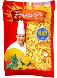  Prémium széles tészta tojás nélkül 400g