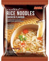 Thai President Foods Public Company Limited instant rizstészta csirke ízesítéssel 55g