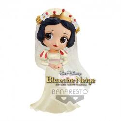 BANDAI Figurina Bandai Snow White (4983164185669) Figurina