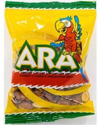  ARA mézes földimogyoró 60g