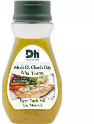  DH Foods chili szósz 200g Nha Trang stílusban