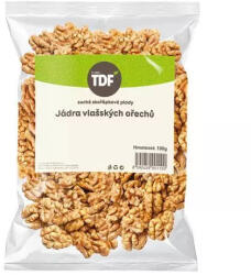  TDF dióbél 100g