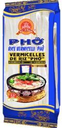  AU-A FOODS szárított rizstészta 375g (PHO KHO)