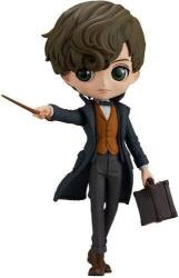 BANDAI Figurina Bandai Newt Scam (4983164185249) Figurina
