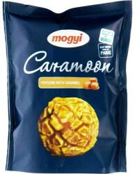  Caramoon pattogatott kukorica karamellás 70g
