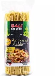  Bali Kitchen Noodles mie goreng 200g (MI XAO)