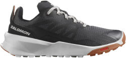 Salomon Patrol J junior cipők Cipőméret (EU): 39 / fekete