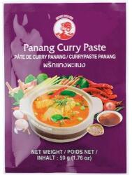  Curry paszta Cock Brand panang (lila) 50g