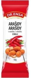  Dr. Ensa mogyoró chili ízesítésű tésztában 50g