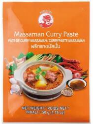  Cock Brand narancsos currypaszta 50g (CARI)