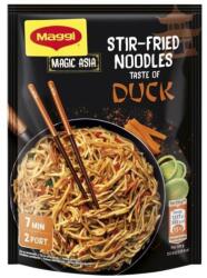 Maggi MagicAsia kacsahúsos tészta 119g