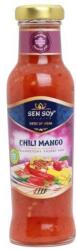  SEN SOY chili szósz mangó 320g (SOT XOAI)