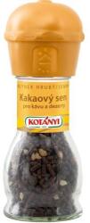  Kotányi Csokoládé 62g Daráló