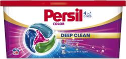 Persil Discs Color, 28 darab