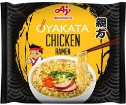  Oyakata instant ázsiai tészta csirkével 83g