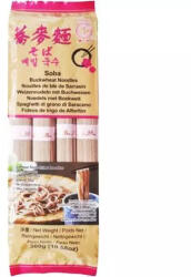  CHUNSI soba tészta 300g