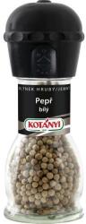 KOTÁNYI őrölt fehérbors egész 52g