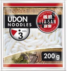  Itamae u-dong tészta friss 200g (MY UDONG TUOI)