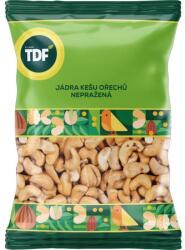  TDF natúr kesudió 80g