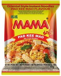 Thai President Foods Public Company Limited instant tészta Pad Kee Mao ízesítéssel 60g