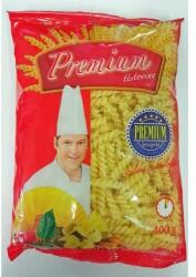  Prémium tészta kis orsók tojásmentes 400g