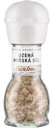 KOTÁNYI malom füstölt tengeri só 95g