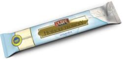  Dobre Hořické joghurt tubus 38g
