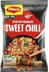 Maggi MagicAsia édes chilis tészta 185g