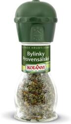 KOTÁNYI Provence-i fűszeres őrlő 33g