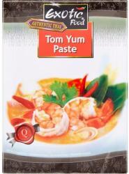  Egzotikus Élelmiszer Tom Yum Paszta 50g (SOT TOM YUM)