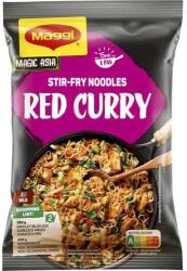 Maggi MagicAsia vörös curry tészta 185g