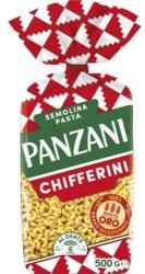 PANZANI könyökhús 500g