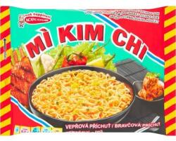  Kim Chi instant sertéshúsleves (my heo) 75g