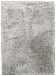 Bakero Shaggy Monaco silver Szőnyeg (160x230 cm)