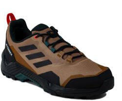 Adidas Terrex Eastrail Férfi Túracipő - pepita - 35 990 Ft