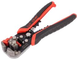 New Brand Cleste dezizolat unealta multifuncţională electrician (NB-028B) Cleste