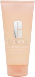Clinique Moisture Surge crema de corp hidratanta 200 ml