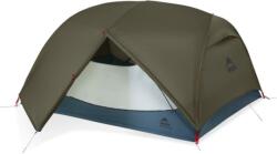 MSR Hubba Hubba HD 3 (40818139417)