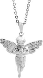 JSB Bijoux angyal, 92300536r (Ag925/1000, 4, 28 g)