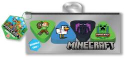 Pyramid Posters Minecraft: Icons - szett (SR74686)