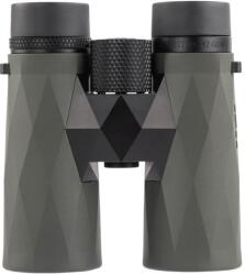 Delta Binoclu Delta Forest Gen3 8x42 (DO-1305) Binoclu
