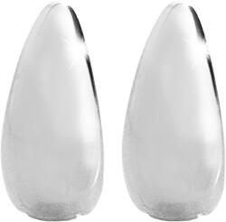 JSB Bijoux fém, cseppek 92400583r (Ag925/1000, 6, 4 g)