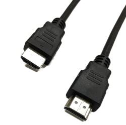 Safer Cablu HDMI 2.0, 7.5m, 4K pana la 60Hz, Safer SAF-HMAA8001-7.5 (SAF-HMAA8001-7.5)