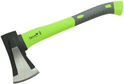 Garvia fejsze 1000 g, hasító, ékkel 43 cm
