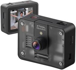 Makeblock AI Camera 2.0 - mBot (P1100032)