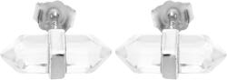 JSB Bijoux kristály 92400529cr (Ag925/1000, 2, 06 g)