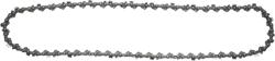 Breckner Lant drujba pas 3/8, 28+1 de dinti, 1.1mm, lungime 40cm Breckner Germany (DISRW16)