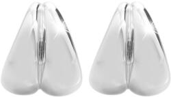 JSB Bijoux dupla csepp, 92400595r (Ag925/1000, 3, 78 g)